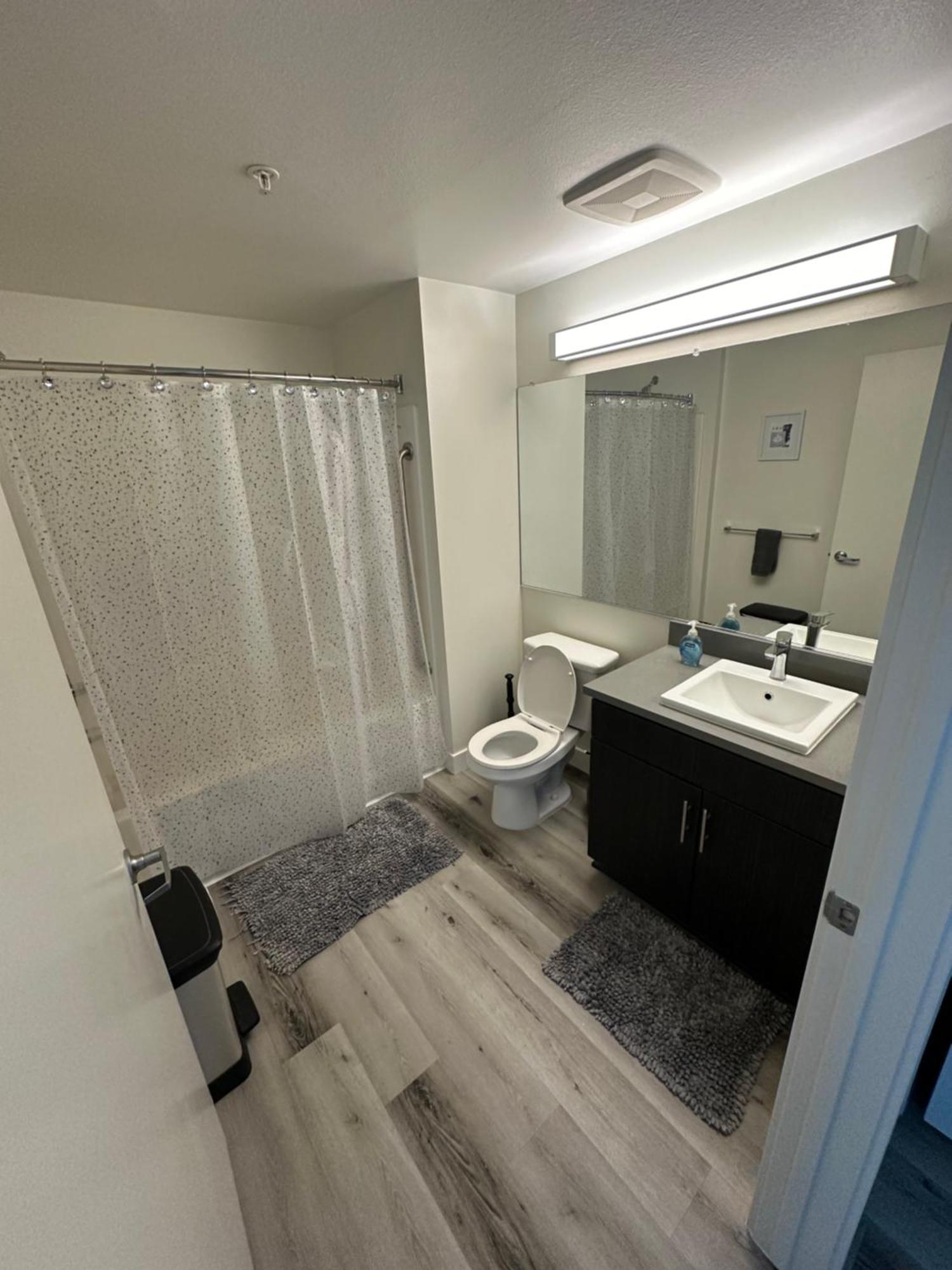 Spacious 2bed 2ba - Dtla Art District Appartamento Los Angeles